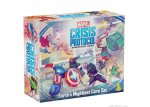 Marvel: Crisis Protocol - Earth's Mighties Core Set